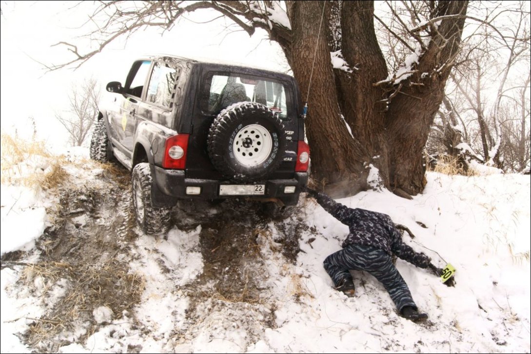 точка номер 50