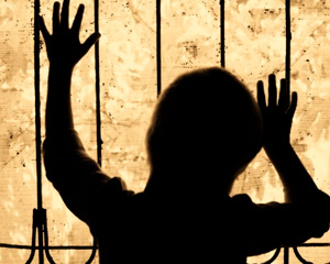 Сегодня в Алтайском крае станет одним счастливым ребенком больше