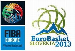 Баскетболисты сборной России начинают чемпионат Европы матчем против итальянцев