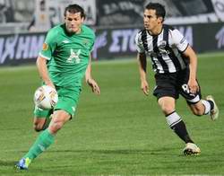 Картинка 29 из 54