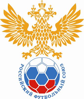 24 футболиста сборной России будут готовиться к отборочным матчам ЧМ-2014 против Португалии и Азербайджана