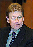Александр Косопкин