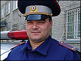 Михаил Фреев