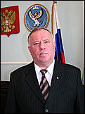 Александр Бердников 