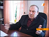 Василий Михайлович Михалев