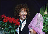 http://www.amic.ru/images/gallery_03-2009/160.1099.jpg