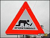 paveikslėlio pavadinimas