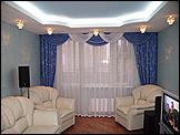 Всё о ремонте квартиры