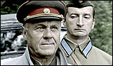 Меньшов