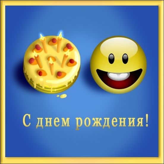 http://www.amic.ru/images/gallery_09-2013/640.2_12.JPG