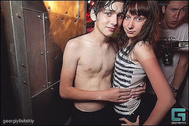 Девочки любят анальный трах в этой. фото голых частной эротики русские