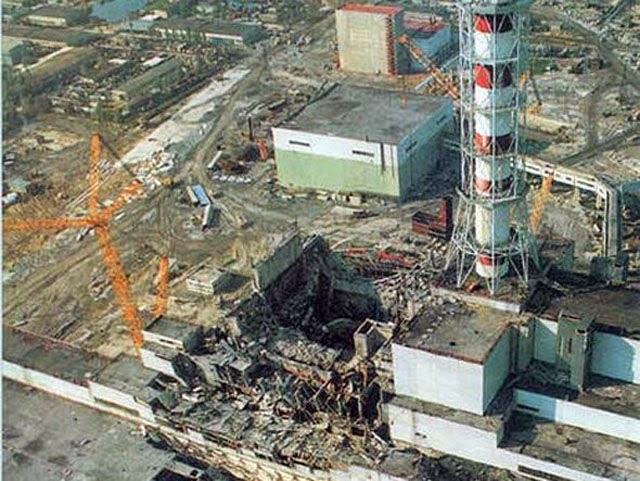 Ученые: "Чернобыль" может повториться в ближайшие 27 лет The_most_terrible_decisions_ever_made_in_history_640_24