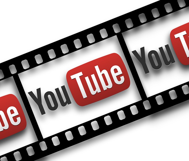 YouTube предложит покупать товары прямо из роликов