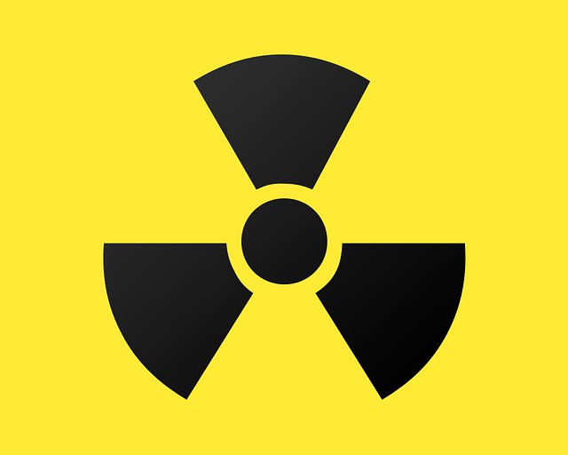 Уровень радиации в зоне Чернобыльской АЭС превысил допустимые нормы