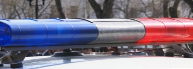Полиция задержала в Барнауле автомошенников