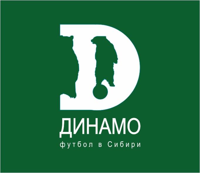 В сети появились фотожабы на туристическую эмблему Барнаула