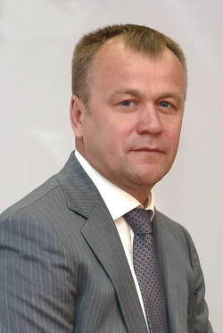 Ерощенко назвал проигрыш на выборах главы Иркутской области своей ошибкой
