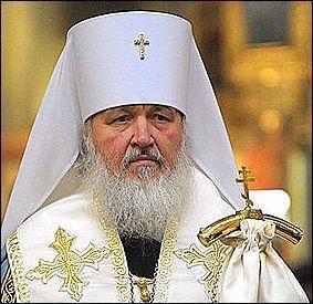 http://www.amic.ru/images/news/news/114755_320.jpg