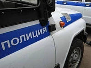 Подросток в Барнауле ограбил прохожего на 500 рублей
