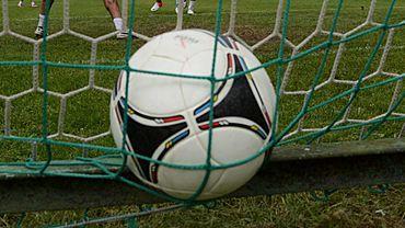 Курские депутаты сыграют в футбол
