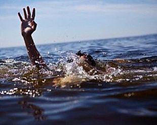 Пять человек утонули в Архангельской области за один день