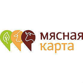 Новая «Мясная карта» на Комсомольском, 82 ждет Вас за покупками!