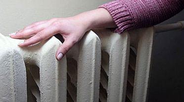 99% жилых домов в Барнауле получили отопление