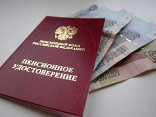 Барнаульская почтальонка задолжала горожанке 140 тыс. рублей пенсии