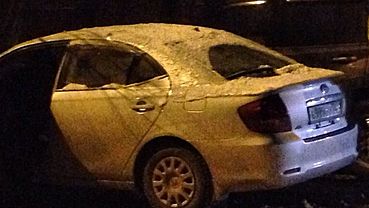 ����: amic.ru