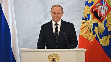  ����� ��������� �������� ��������� ������������ �������� ����� 