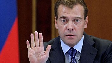 ����: amic.ru