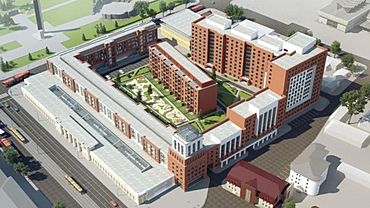 ����: amic.ru