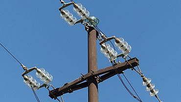 ����: amic.ru