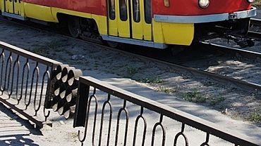  ������� ����� ������� �������� 