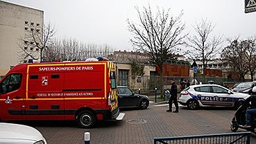 ��������� �� ������� ����� � ����� � ��������� ������