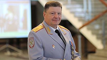 ����: amic.ru