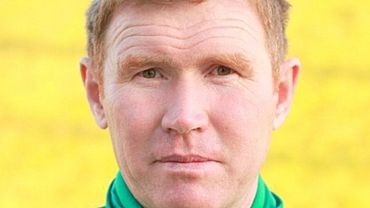 ����: amic.ru