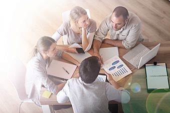 �����-���� � �������24 �������� �� ����� ��� ����������������