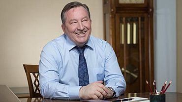 � ����������� ����-������� ������� - ���������� ��������� ������