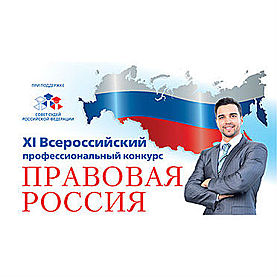 ����: amic.ru