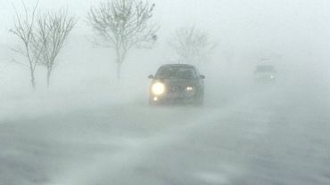  ��������� ���� ��������� ��������� �������������� 