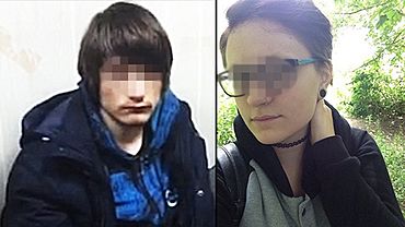 ����: amic.ru