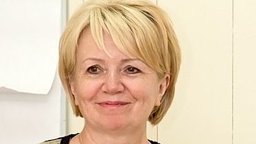  ������ ��������� ���������� ������ ������ 