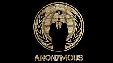    anonymous     