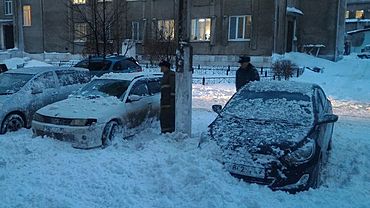  ���� ����� ����� ������ ������ �������� �������� ���������� 