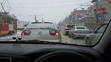 ����: amic.ru