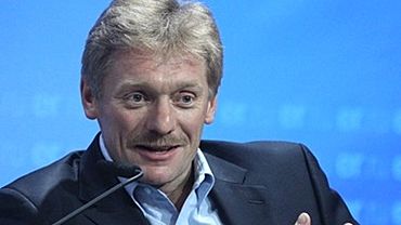 ����: amic.ru