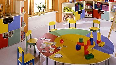 ����: amic.ru