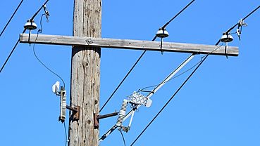  ������ ���������� ���� �������� ������������� �������� 