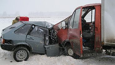  ������� ��� ��������� �������� ����� ���� 